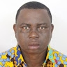 Andrews Fordjour