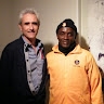 Gabriel Okocha
