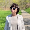 Светлана Дончева
