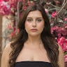Melanie Hope Long