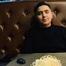 Shaheer Ahmad