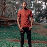 Alex Kyalo