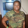 latanya little