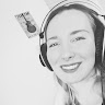 Rachel F. Williams [ Abrudean ]