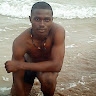 NATHANIEL GYEMFI OSEI