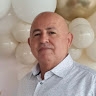 adieb makhoul