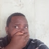 Charles Checkson Nyirongo