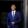 Caleb Segun