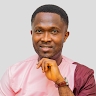 Olawande Olagoke