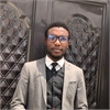 Goodness Bassey