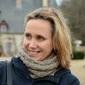 s boyer