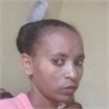 Batri Yirdaw