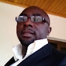 Frank Danquah