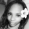 Peace Nsubuga
