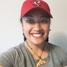 Laumanu Paseka