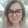 Анастасія Ігорівна Рудь