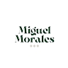 miguel morales