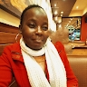 Rachel Otieno