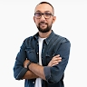 Vincenzo Ricciardi