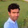 Vikram Singh