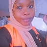Nuru Mohamed