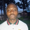 Theogene ntibiringirwa