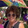 Nancy Flint-Budde