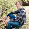 Samuel Gustafson
