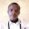 Felix kitolo