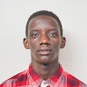 Nsengimana Claude
