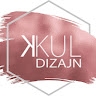 Kul Dizajn