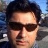 Arjun Vyas