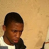 Phethedi patric