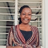 Moreen Bundi