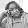 munjebwa siamubi