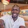 Elly Ochieng