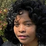 Crystal Zellous