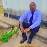 Davison Makadho