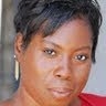 Alysia Joy Powell
