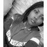 Umuhoza Laetitia