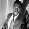 Mr Albert Juma
