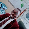edmond siele