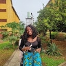 Amarachi Nnanyelu