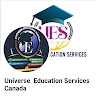 Universe Overseas Education Services Ltd