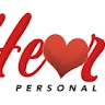Heartfelt Personal Care