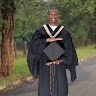 paul munene muthuri