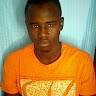Adamu Umar