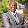 Kwame Joseph Licensed Realtor