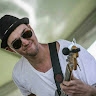 mike w