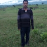 Wondimu Mitku Geleta